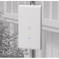 UBNT U6-Mesh-Pro