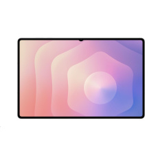 Samsung Galaxy Tab S11 Ultra (5G) 12GB/256GB stříbrný, EU Samsung Galaxy Tab S11 Ultra (5G) 12GB/256GB stříbrný, EU