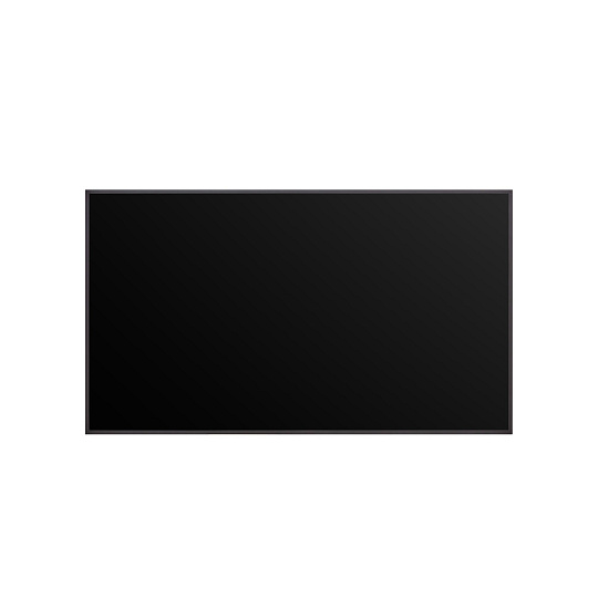 LG 65" signage 65UH5Q - UHD Signage, 500nit, 24/7, 25% haze, webOS 8.0, HDMI-out X, 29.7mm, even bezel (11.4), Chromium LG 65" signage 65UH5Q - UHD Signage, 500nit, 24/7, 25% haze, webOS 8.0, HDMI-out X, 29.7mm, even bezel (11.4), Chromium