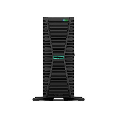 HPE PL ML350g11 4510 (2.4G/12C) 1x32G (P64706) 2x4TB/7.2k SATA 4LFF VROC 2x1000W 4p1G Smart Choice HPE PL ML350g11 4510 (2.4G/12C) 1x32G (P64706) 2x4TB/7.2k SATA 4LFF VROC 2x1000W 4p1G Smart Choice