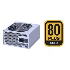 BAZAR - Fortron zdroj 350W FSP350-50EGN 80PLUS GOLD, bulk - Po opravě (Bez příšlušenství) BAZAR - Fortron zdroj 350W FSP350-50EGN 80PLUS GOLD, bulk - Po opravě (Bez příšlušenství)