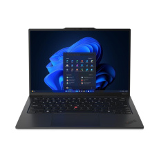 LENOVO NTB Thinkpad X1 Carbon G12 - Ultra7 155U,14" WUXGA,32GB,1TBSSD,IRcam,W11P LENOVO NTB Thinkpad X1 Carbon G12 - Ultra7 155U,14" WUXGA,32GB,1TBSSD,IRcam,W11P