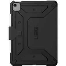 UAG Metropolis SE odolné pouzdro Apple iPad Air 10.9" (2022/2020)/iPad Pro 11" 2021 UAG Metropolis SE odolné pouzdro Apple iPad Air 10.9" (2022/2020)/iPad Pro 11" 2021
