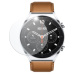 FIXED ochranné sklo pro smartwatch Xiaomi Watch S1, 2ks