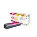 OWA Armor toner pro BROTHER HL 4140, 4150, 4570, MFC 9460 DCP 9055, 9270, 1500 Stran, TN320M, červená/magenta (TN-320M)