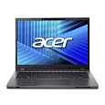 ACER NTB TravelMate P2 14 (TMP214-75-G3-TCO-565F),Ultra 5 125H,14"WUXGA,16GB,512GB SSD,Intel Graphics,W11P,Gray