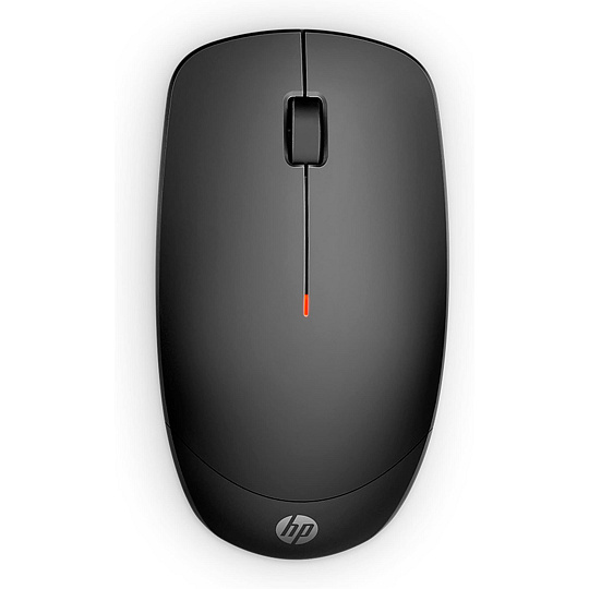 HP myš - HP 235 Slim Wireless Mouse HP myš - HP 235 Slim Wireless Mouse