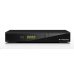 AB-COM CryptoBox 800UHD