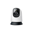 MERCUSYS MC210 domácí/indoor kamera (3MP, 2K, 1296p, IR 12m, WiFi, microSD)
