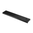 HP baterie pro HP OfficeJet 200