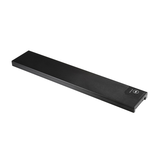 HP baterie pro HP OfficeJet 200