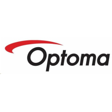 Optoma OMS Partner plan, 1-5 devices , 20users, 15GB, 1year Optoma OMS Partner plan, 1-5 devices , 20users, 15GB, 1year