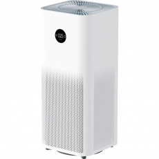Xiaomi Mi Air Purifier Pro H Xiaomi Mi Air Purifier Pro H