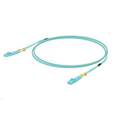 UBNT UOC-1 - Unifi ODN Cable, 1 Meter UBNT UOC-1 - Unifi ODN Cable, 1 Meter