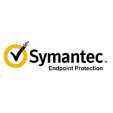 Endpoint Protection Small Business Edition, RNW Hybrid SUB Lic with Sup, 10,000-49,999 DEV 1 YR Endpoint Protection Small Business Edition, RNW Hybrid SUB Lic with Sup, 10,000-49,999 DEV 1 YR