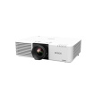 EPSON projektor EB-L690SE, WUXGA, 6000ANSI, HDMI, USB, NFC