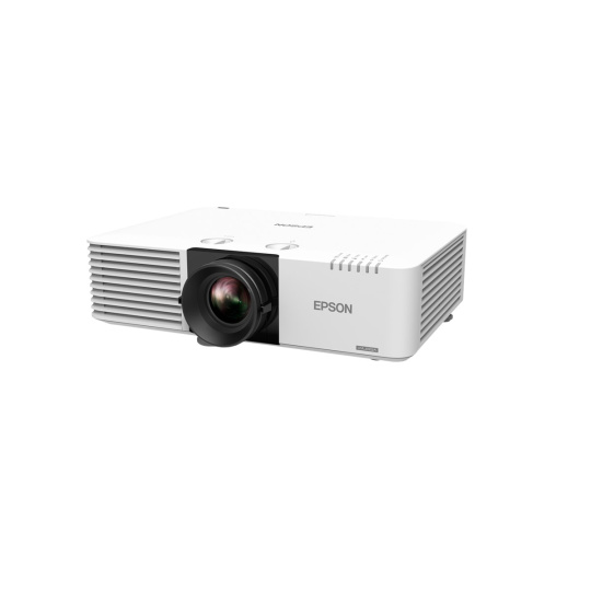 EPSON projektor EB-L690SE, WUXGA, 6000ANSI, HDMI, USB, NFC
