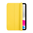 Apple Smart Folio for iPad 11gen - Lemonade