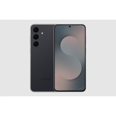 Samsung Galaxy S25 FE 5G 8GB/256GB černý, EU Samsung Galaxy S25 FE 5G 8GB/256GB černý, EU