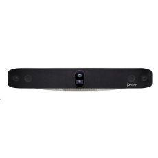 BAZAR - Poly Studio X70 - Rozbaleno (Komplet) BAZAR - Poly Studio X70 - Rozbaleno (Komplet)