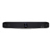 BAZAR - Poly Studio X70 - Rozbaleno (Komplet)