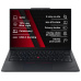 BAZAR - LENOVO NTB ThinkPad E14 AMD G7 - Ryzen5 230,14" WUXGA,16GB,512SSD,IRcam,W11P - Poškozený obal