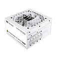 THERMALTAKE zdroj 750W Toughpower GT, 120mm, Plně modulární, 80+ Gold, bílá
