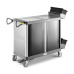 Kärcher - FM ExpertPro 100/ P