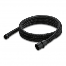 Kärcher - Sací hadice C 35, 4m Kärcher - Sací hadice C 35, 4m