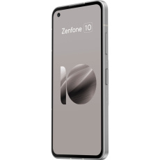 Asus Zenfone 10 8GB/256GB bílá