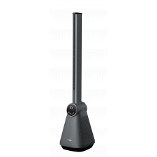Concept VS5130 Ventilátor sloupový Concept VS5130 Ventilátor sloupový