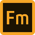 FrameMaker for teams WIN, Multi Language Government 1 User, 12 Months, Level 3, 50 - 99 Lic