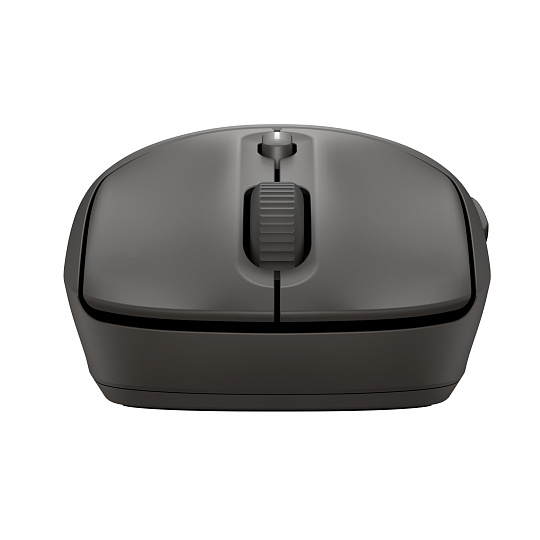 HP myš - HP 405 Quiet Black Wireless Mouse HP myš - HP 405 Quiet Black Wireless Mouse