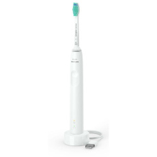 Philips HX3671/13 Sonicare 3100 zubní kartáček