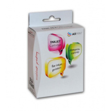 Xerox alternativní INK PGI-1500XL BK pro MAXIFY MB2050, MB2350 (34,7mlstr, black) - Allprint Xerox alternativní INK PGI-1500XL BK pro MAXIFY MB2050, MB2350 (34,7mlstr, black) - Allprint