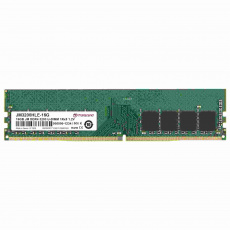 DIMM DDR4 32GB 3200Mhz TRANSCEND LONG-DIMM 2Rx8 2Gx8 CL22 1.2V