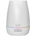 Concept ZV1020 Zvlhčovač vzduchu Perfect Air s aromadifuzérem 2v1 bílý