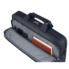 HP Everyday 14 Odyssey Gray Laptop Bag - brašna HP Everyday 14 Odyssey Gray Laptop Bag - brašna