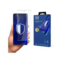 3mk FlexibleGlass Pro pro Google Pixel 9 Pro XL 3mk FlexibleGlass Pro pro Google Pixel 9 Pro XL