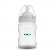 Neno Bottle Baby 150 kojenecká láhev Neno Bottle Baby 150 kojenecká láhev