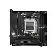 ASUS MB Sc AM5 ROG STRIX B650E-I GAMING WIFI, AMD B650, 2xDDR5, 1xHDMI, WI-FI, mini-ITX