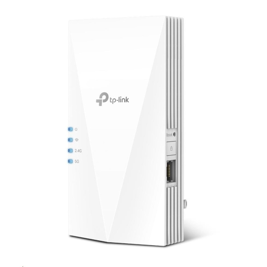 TP-Link RE700X