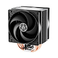 ARCTIC Chladič CPU Freezer 36 CO, 2x120mm, LGA1851, AM5