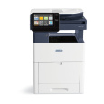 Xerox VersaLink C605XL, barevná laser. multifunkce, A4, 53ppm, USB/Ethernet, 4GB, DUPLEX, DADF,(lze připojit finišer)