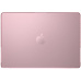 Speck SmartShell ochranný kryt MacBook Pro 16" 2021 růžový
