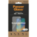 PanzerGlass™ Ultra-Wide Fit iPhone 14 Pro