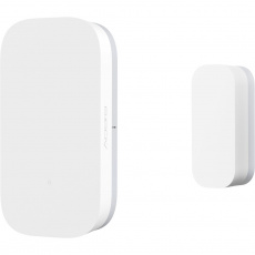 AQARA Smart Home Window & Door Sensor dveřní a okenní senzor AQARA Smart Home Window & Door Sensor dveřní a okenní senzor