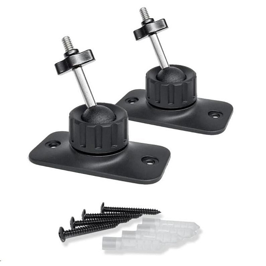 HTC HTC Wall mount kit
