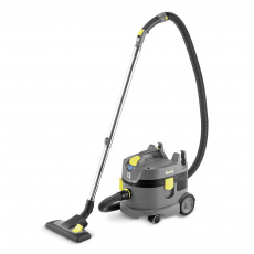 Kärcher - T 9/1 Bp Kärcher - T 9/1 Bp