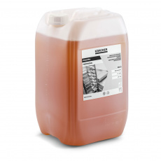 Kärcher - Odstraňovač sazí RM 33, 20l Kärcher - Odstraňovač sazí RM 33, 20l